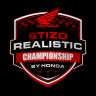 Stizo Championship